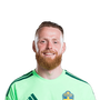 Foto de V. Johansson