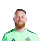 Foto de V. Johansson