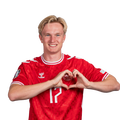 Foto de V. Kristiansen
