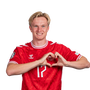 Foto de V. Kristiansen