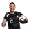 Foto de J. Sa