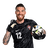 Foto de José Sá
