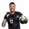 Foto de José Sá