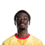 Foto de Jugador