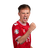 Foto de M. Damsgaard