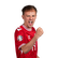Foto de M. Damsgaard