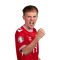 Foto de M. Damsgaard