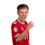 Foto de M. Damsgaard