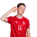 Foto de A. Skov Olsen