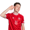 Foto de A. Skov Olsen