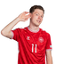 Foto de A. Skov Olsen