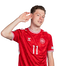 Foto de A. Skov Olsen