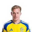 Foto de H. Johansson