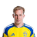 Foto de H. Johansson