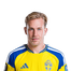 Foto de H. Johansson
