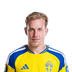 Foto de H. Johansson