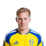 Foto de H. Johansson