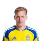 Foto de H. Johansson