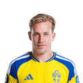 Foto de H. Johansson