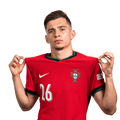 Foto de Francisco Conceição