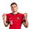 Foto de Francisco Conceição