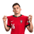 Foto de Francisco Conceição