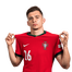Foto de Jugador