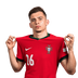 Foto de Francisco Conceição