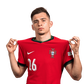 Foto de Francisco Conceição
