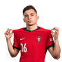 Foto de Francisco Conceição