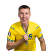 Foto de V. Vanat