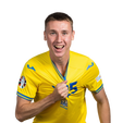 Foto de V. Vanat