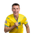 Foto de V. Vanat