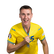 Foto de V. Vanat