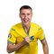 Foto de Vanat