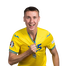 Foto de V. Vanat