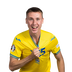Foto de Vladyslav Vanat