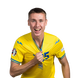 Foto de V. Vanat
