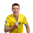 Foto de V. Vanat