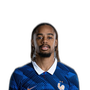 Foto de B. Barcola