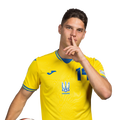 Foto de H. Sudakov