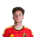 Foto de Maxim De Cuyper