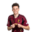 Foto de Jugador