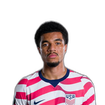 Foto de Malik Tillman