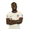 Foto de Y. Musah