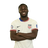 Foto de Y. Musah
