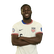 Foto de Y. Musah