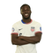 Foto de Y. Musah