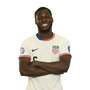 Foto de Y. Musah