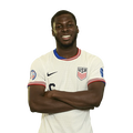 Foto de Y. Musah